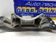 Getriebestütze Mercedes-Benz C-Klasse W204 A1402421340