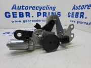 Wischermotor hinten BMW 5er Touring F11 0390201213