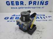 Pumpe ABS VW Passat B7 Variant 362 3AA614109AP