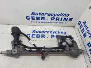 Lenkgetriebe Servo Volvo V60 II 225 32254153