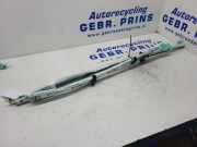 Airbag Dach links VW Golf VII Variant 5G 5G4880741E