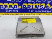 Steuergerät Automatikgetriebe Volvo V70 II 285 P09480761