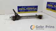 Lenkgetriebe Peugeot 108 17110727A