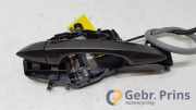 Türgriff links hinten VW Passat B8 Variant 3G 510837811E