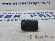 Schalter für Fensterheber Opel Astra K B16 13408452