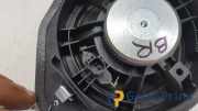Lautsprecher Opel Meriva B 22759389