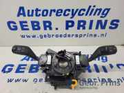 Lenkstockschalter Ford S-Max I WA6 AG9T13N064DF