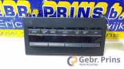 Heizungsbetätigung (Konsole) Mercedes-Benz E-Klasse Kombi S212 A2129009011
