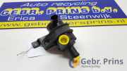 Zusatzwasserpumpe VW Polo V 6R, 6C 1K0965561L