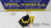Airbag Kontakteinheit Kia Picanto 2 TA