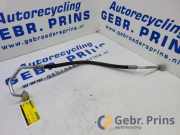 Hochdruck-/Niederdruckleitung für Klimaanlage BMW 5er G30, F90 930346505