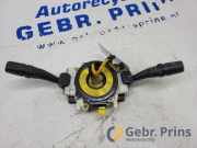 Lenkstockschalter Hyundai Matrix FC HA12780343