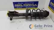 Federbein rechts vorne Chevrolet Orlando J309 13302200