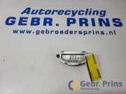 Widerstand Heizung VW Polo VI AW 2Q0907521