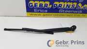 Wischerarm hinten BMW 1er E87