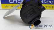 Zusatzwasserpumpe Mercedes-Benz C-Klasse T-Modell S204 A2118350364