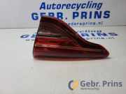 Rückleuchte rechts Renault Clio V B7 265503304R