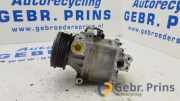 Klimakompressor Opel Karl C16 94551797