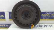 Felge Stahl VW Touran 1T1, 1T2 000XXX