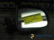 Außenspiegel rechts Dacia Sandero I BS