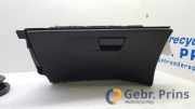 Handschuhfach Citroen C4 II Picasso 9677842077
