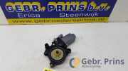 Motor Fensterheber VW Up AA 6RU959801