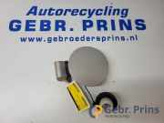 Tankklappe Kia Venga YN 695101P000