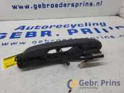 Türgriff rechts vorne Toyota Yaris P13 242860