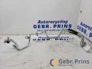 Hochdruck-/Niederdruckleitung für Klimaanlage Mercedes-Benz B-Klasse Sports Tourer W247 A1778305201