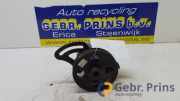 Servopumpe Chevrolet Spark M300 XXXXXXXXX