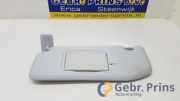 Sonnenblende links Peugeot 208 I CA, CC