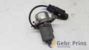 Unterdruckpumpe Opel Astra J P10 13343961