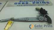 Fensterheber links vorne Nissan Micra IV K13 827311HB1A