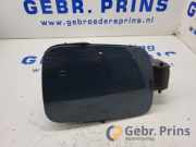 Tankklappe Citroen C5 Aircross A 9821394480