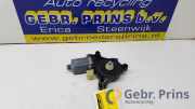 Motor Fensterheber Seat Leon 5F 5Q0959802B
