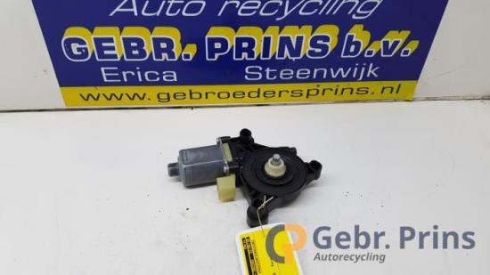 Motor Fensterheber Seat Leon 5F 5Q0959802B Bild Motor Fensterheber Seat Leon 5F 5Q0959802B