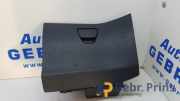 Handschuhfach Ford Fiesta VI CB1, CCN 8A61A06010AAW