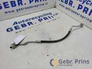 Hochdruck-/Niederdruckleitung für Klimaanlage Volvo V60 II 225 32226282