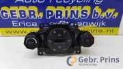Heizungsbetätigung (Konsole) Ford Fiesta VI CB1, CCN 8A6T18C612