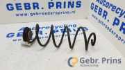 Feder hinten Citroen C4 II Picasso GNNUMMER