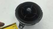 Lüftungsgitter Armaturenbrett Mini Mini R56 RG23990130