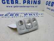 Innenleuchte Peugeot 2008 I 96781444