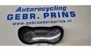 Drehzahlmesser Opel Karl C16 42347130