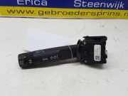 Blinkerschalter Opel Astra J P10 13303268