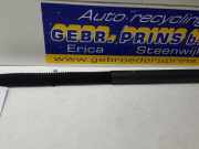 Heckklappendämpfer links Audi A7 Sportback 4G 4G8827665