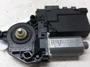 Motor Fensterheber Peugeot 307 SW 9637130480