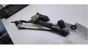Wischermotor links Kia Niro I DE 98100G5000