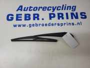 Wischerarm hinten Toyota Yaris P13