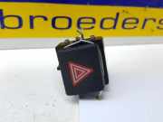Schalter für Warnblinker Audi A7 Sportback 4G 4G0941509