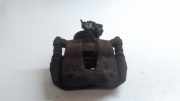 Bremszange links vorne Ford Ka RU8 XXXXXXX
